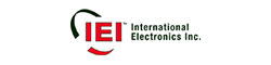 IEI
