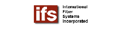 IFS International Fiber Systems
