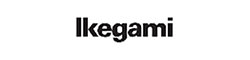 Ikegami