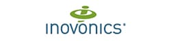 Inovonics