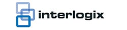 Interlogix