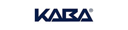 Kaba Access