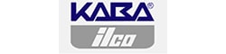 Kaba Ilco