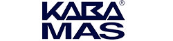 Kaba Mas