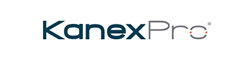 Kanex Pro