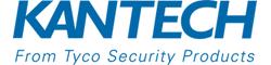 Kantech