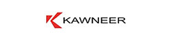 Kawneer