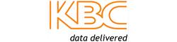 KBC Networks