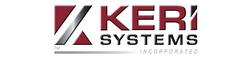 Keri Systems
