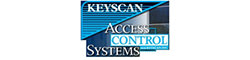 Keyscan