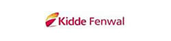 Kidde Fenwal