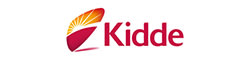 Kidde