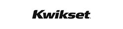 Kwikset
