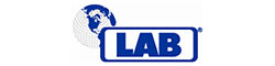 LAB