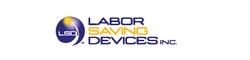 Labor Saving Devices