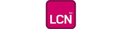 LCN