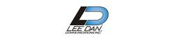 Lee Dan