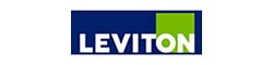 Leviton