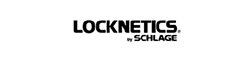 Locknetics