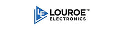 Louroe Electronics