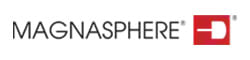 MAGNASPHERE