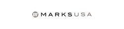 Marks USA