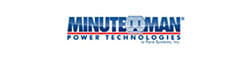 MinuteMan