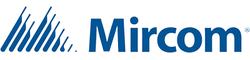 Mircom Technologies