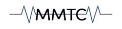 MMTC