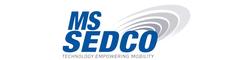 MS Sedco