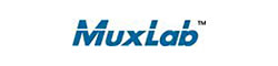 Muxlab
