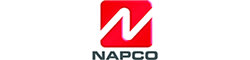Napco