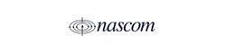 NASCOM