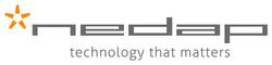 Nedap AVI