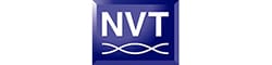 Network Video Technologies