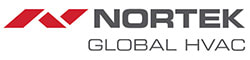 Nortek Security