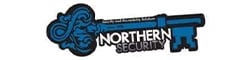 Northern Video Products