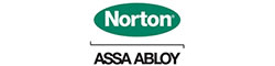 Norton Door Controls