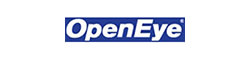 OpenEye
