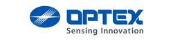 Optex