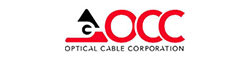 Optical Cable Corporation