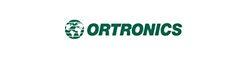 Ortronics
