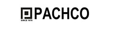 Pach & Company