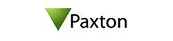 Paxton Access