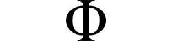 PHI