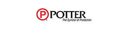 Potter / Amseco