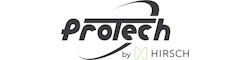 Protech Technologies