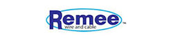 Remee Wire and Cable
