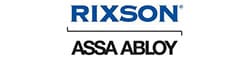 Rixson