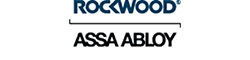 Rockwood
